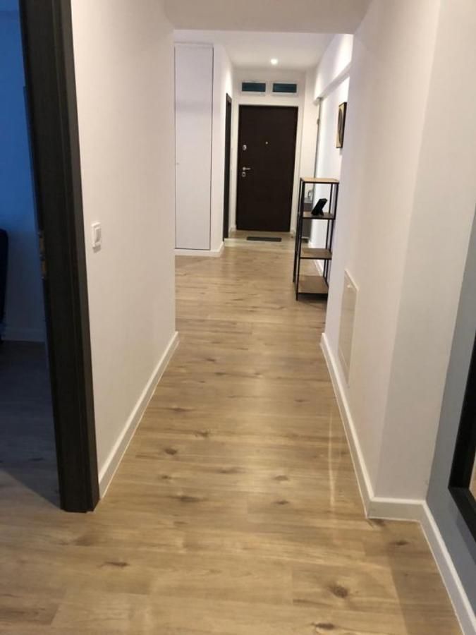 Apartament 3 camere Pipera-Belvedere - Poză 11