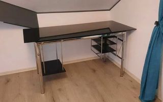 Apartament 2 camere- V. Lupului- Complex Roua - Poză 7