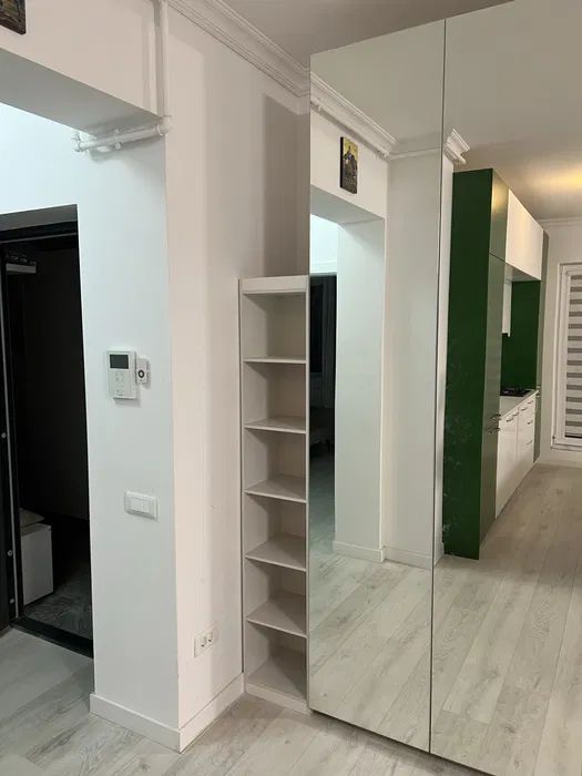 Apartament superb Grozavesti - Poză 7