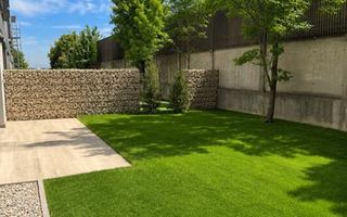 VILA P+2 Premium Pipera | 285 mp | Lift - Poză 2