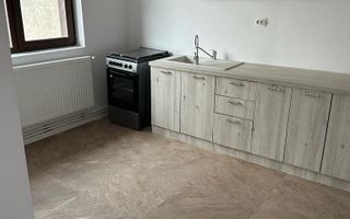 Casa de vanzare Stefanestii de Jos - Poză 5