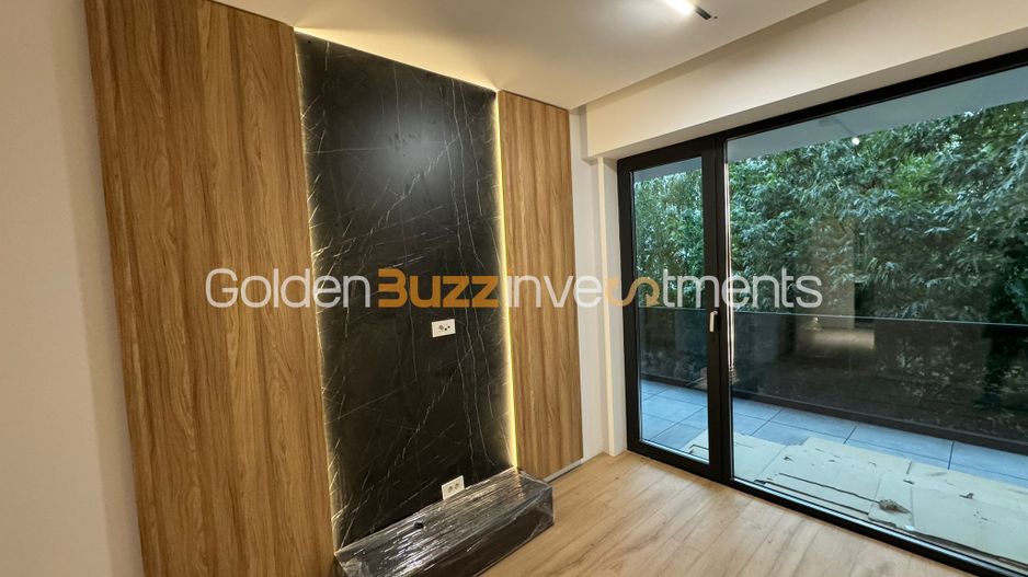Apartament 3 camere de lux | Residence 5 - Poză 13