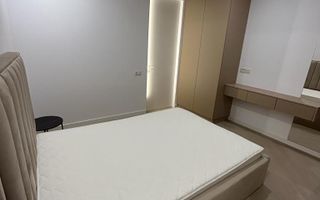 Apartament 3 camere premium de inchiriat cu parcare  | Cortina North - Poză 7