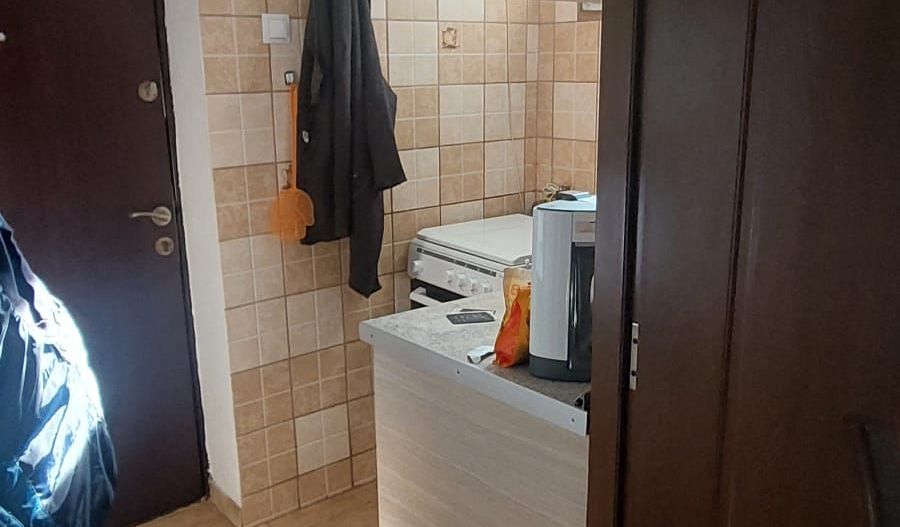 Apartament 2 camere decomandat, boiler apa calda,  5 min metrou Muncii - Poză 7
