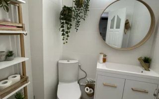 Apartament luminos Titulescu - Poză 5