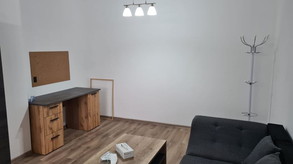 Complexul Studentesc | 2 camere | 2 bai | Bloc nou | Etaj 2 - Poză 5