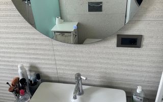 Apartament 2 camere decomandat, mobilat ultramodern, Iași - Poză 5