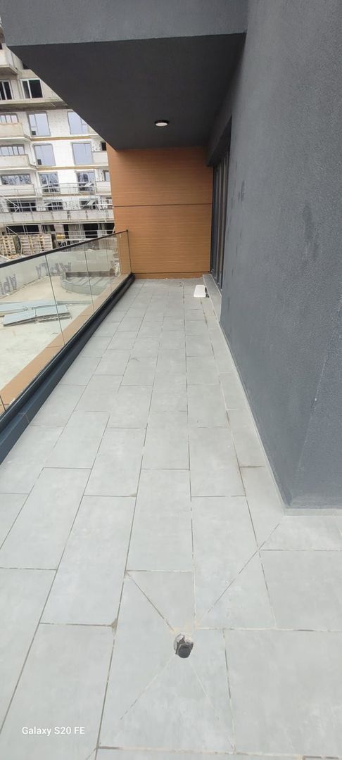 AP. 3CAM DECOMANDAT,ETAJ 1. PROIECT ASTORIUM / MUTARE IMEDIATA! - Poză 20