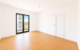 COMISION 0 | Apartament deosebit cu 4 camere | Torontalului - Poză 8