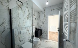 Vila individuala 6 camere | Own Lake Residence - Poză 10