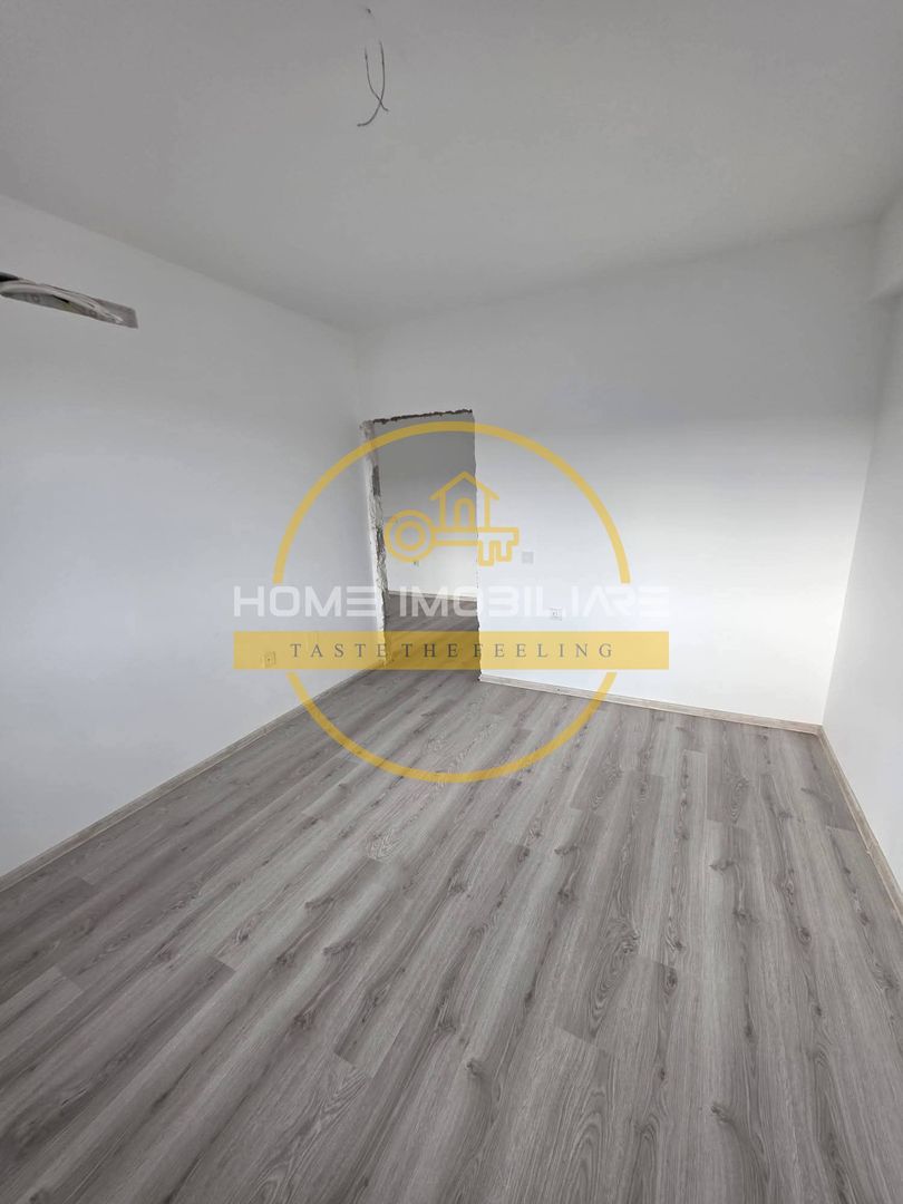 Apartament 2 camere 45 mp 65500 euro - Poză 3