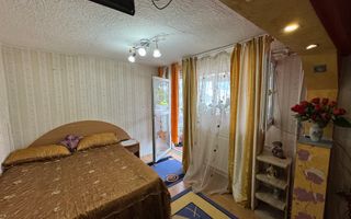 Oferta - Casa cu 4 camere la buget de apartament - Poză 8