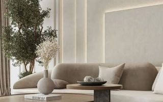 2 camere decomandat finalizat parcare bonus  Metrou N Teclu - Poză 4