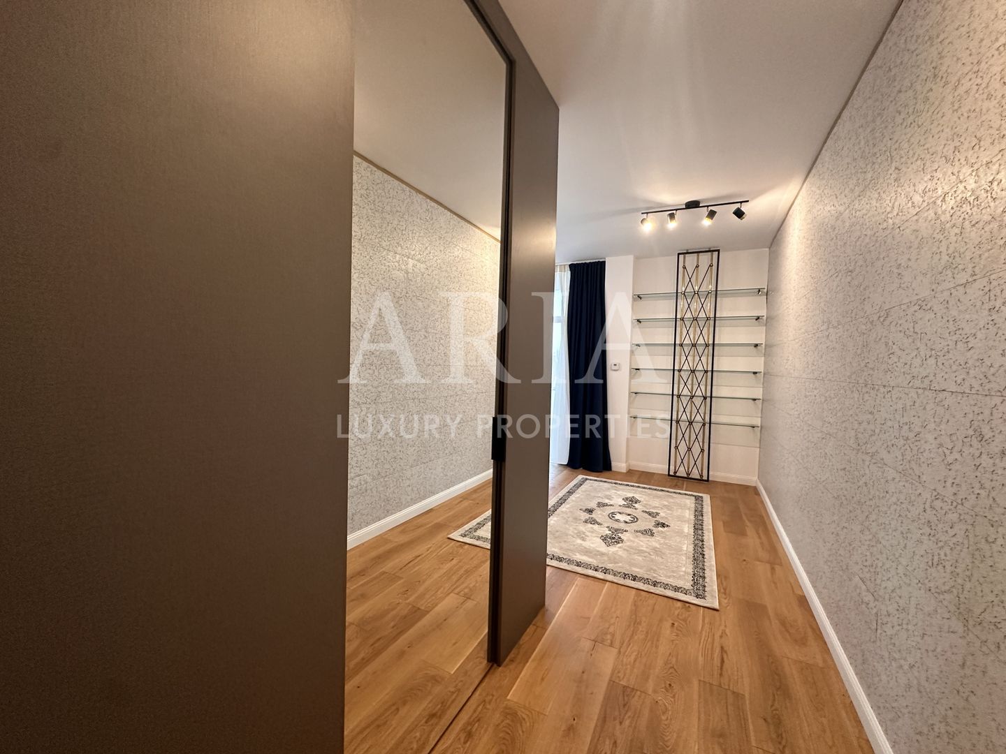 BELAIR LAKE - Penthouse duplex - LAKEFRONT - - Poză 20