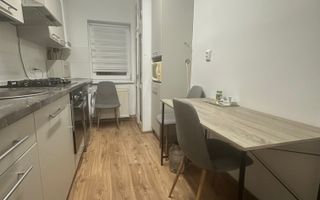 Apartament 3 camere 2 bai+pivniță Parter înalt|Terezian - Poză 9