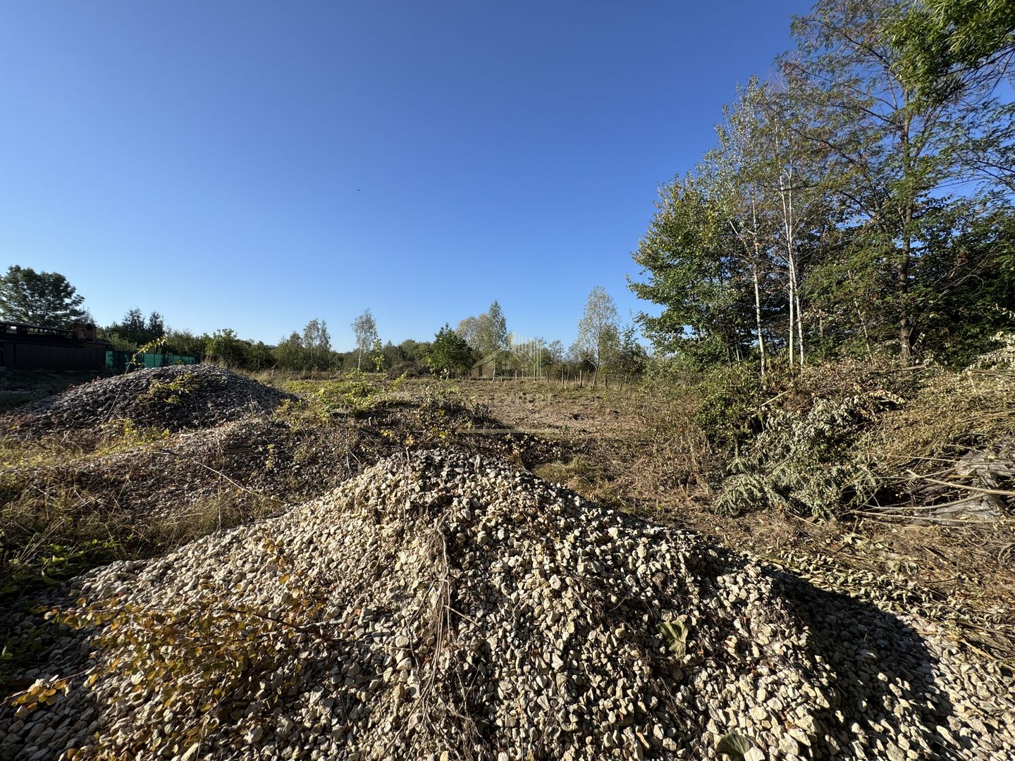 TEREN INTRAVILAN, CAMPULUNG,  2691 MP - Poză 17