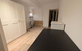 De vanzare Apartament 3 camere  Grozăvești - Poză 5