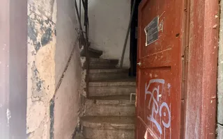 3 camere in vila I Calea Plevnei I Necesita renovare I Etaj 2 - Poză 13