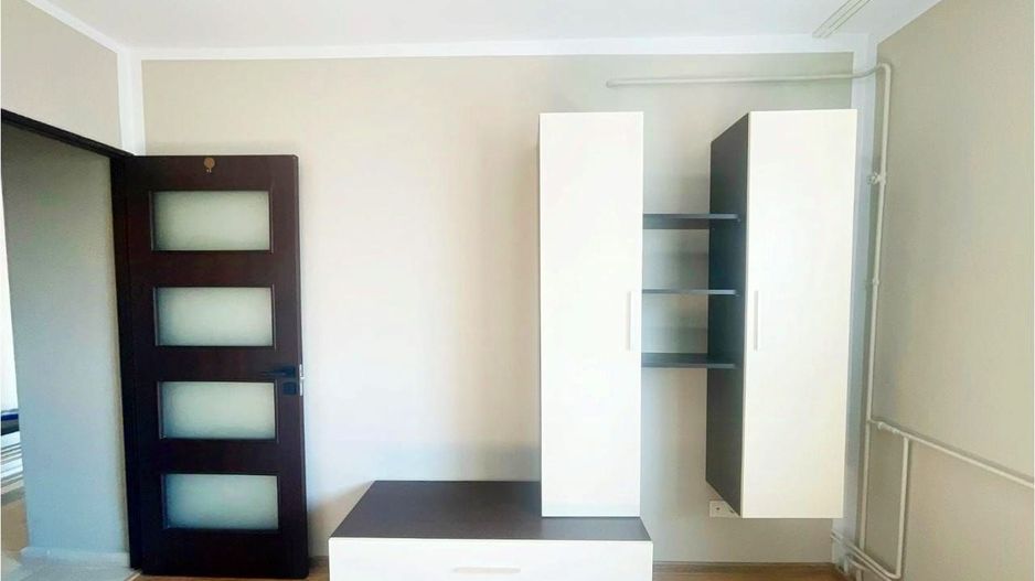 2 Camere Decomandate Finisate Zorilor - Poză 8