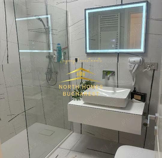 Apartament 2 Camere | Unirii | Centrala Proprie - Poză 3