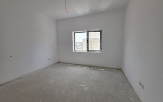 3 camere 75 mp | Tunari | Fara TVA - Poză 2