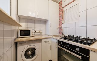 Apartament 2 camere | Etaj 2 din 4 | Pitești-Arges - Poză 3