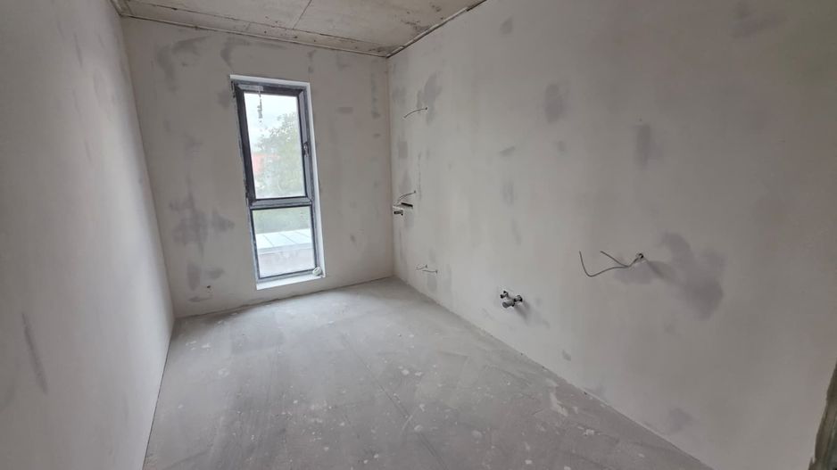GARSONIERA- LOC DE PARCARE, INCALZIRE PARDOSEALA, COMISION 0% - Poză 2