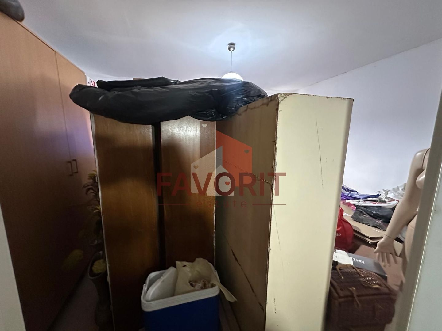 Casa individuala | Timisoara | Oportunitate imobiliara | Zona buna | - Poză 3