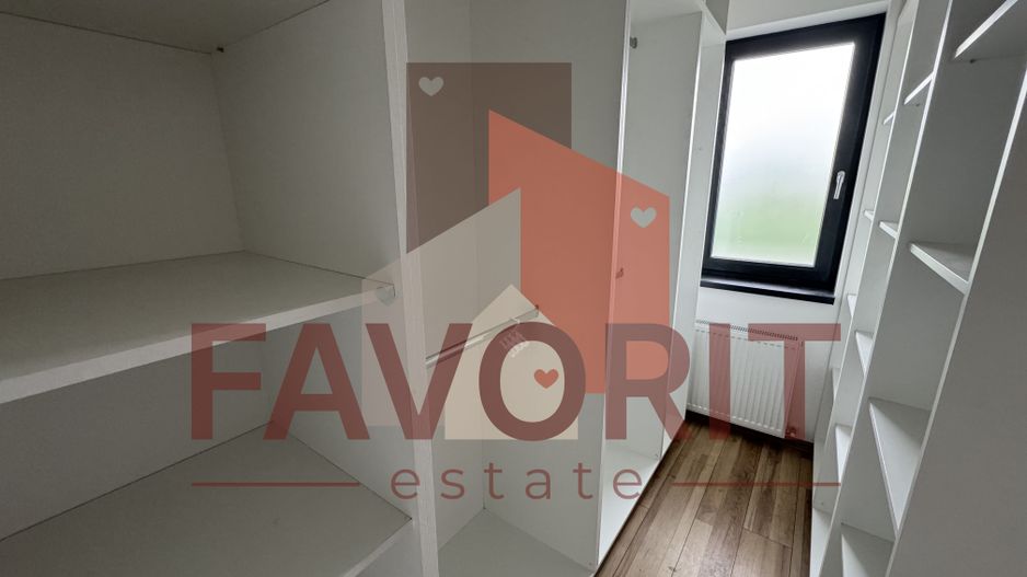 Duplex disponibil imediat aproape de Ikea - Poză 10