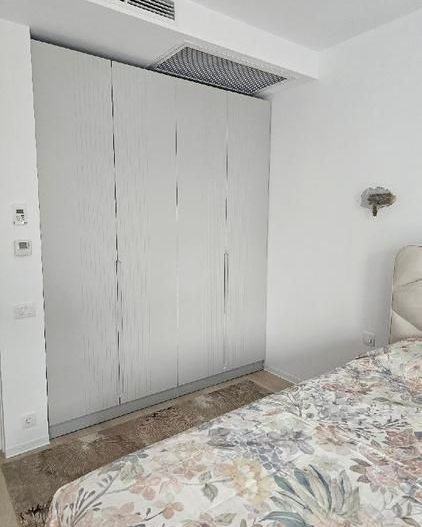 APARTAMENT 2 CAMERE | ONE LAKE CLUB - Poză 4