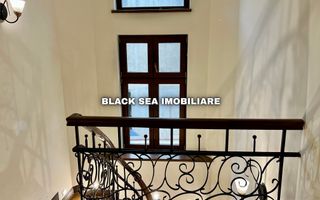 Spațiu Ultracentral 4 Camere – Ideal pentru Birouri / Alte Activitati - Poză 9