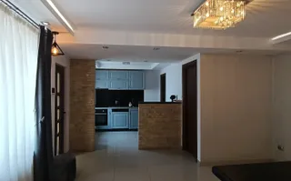 Spațiu Birouri | 100 MPU | 4 camere | Calea Turnișorului - Poză 13