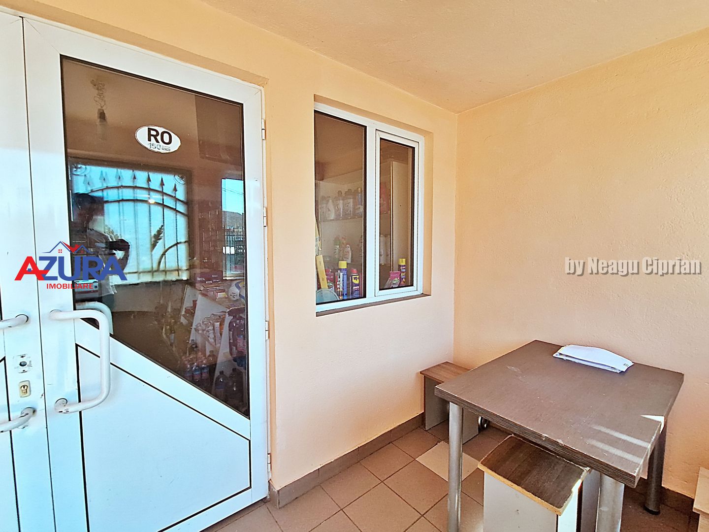 AZURA Imobiliare - Casa de Vanzare Micesti Central, Comision 0% - Poză 20