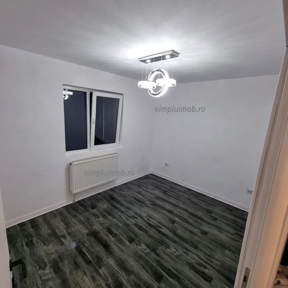 Sector 4 apartament renovat gata de mutare - Poză 3