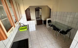 Apartament 2 camere decomandat – Mărăști, zona Kaufland - Poză 2
