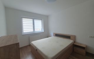 Exclusivitate, apartament pet friendly în zona Coresi, bloc nou - Poză 8