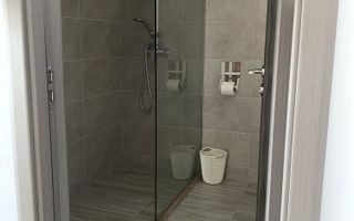 Studio Mamaia Nord - Poză 4