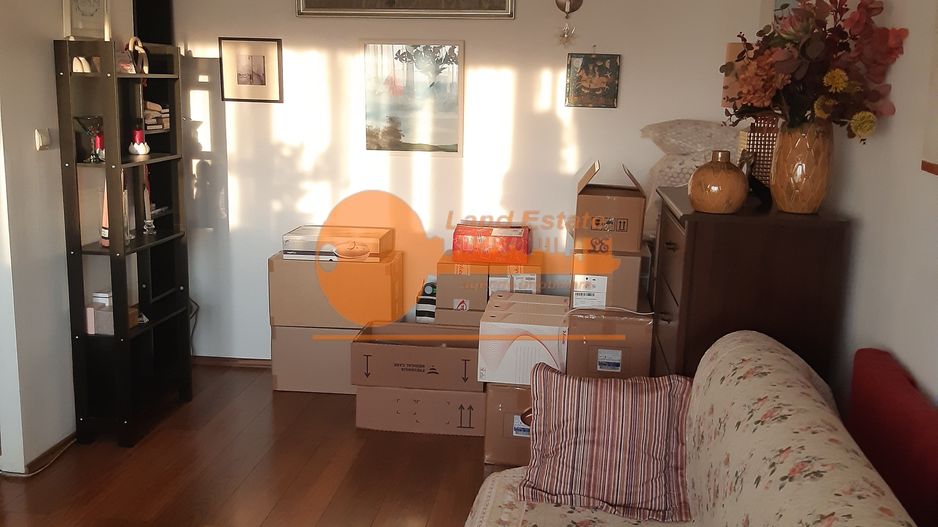 Garsonieră confort 1 de vânzare | Zona Lacul Tei | Bloc reabilitat termic - Poză 4