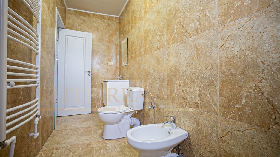 Casă de familie în Mamaia Nord –zona Hanul cu Pește - Poză 8