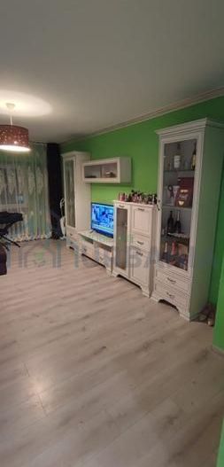 Apartament 3 camere, 2 băi, Dacia Bicaz, Iași – 88 mp, etaj 3/8, renovat - Poză 16