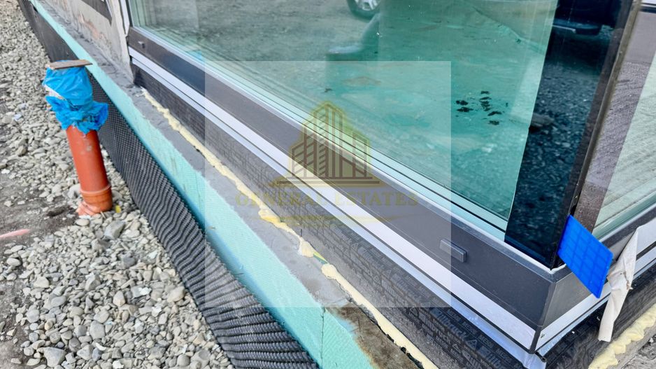 Vânzare Casă într-un Nivel-Holboca-Dancu - Poză 18