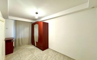 Oportunitate - Apartament 2 camere -  Gheorghe Lazar - Timisoara - Poză 4