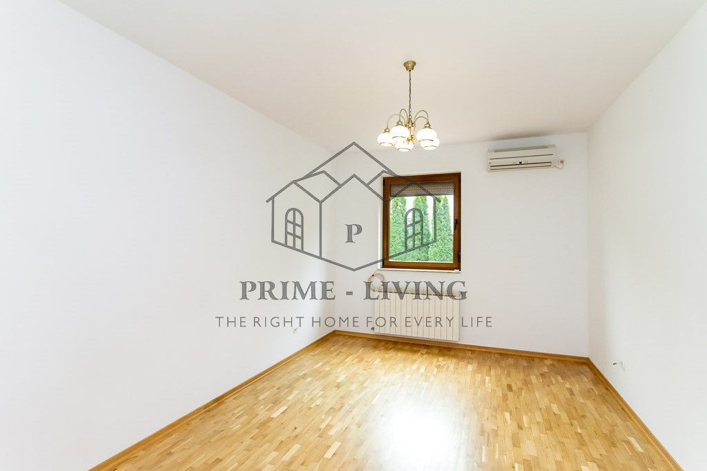 VILA CU 5 DORMITOARE LA INCHIRIERE LANGA BRITISH SCHOOL - Poză 4