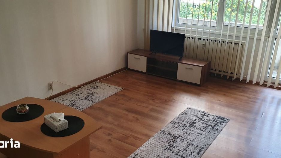 Garsoniera Vitan-Vitan mall-Dristor - Poză 1