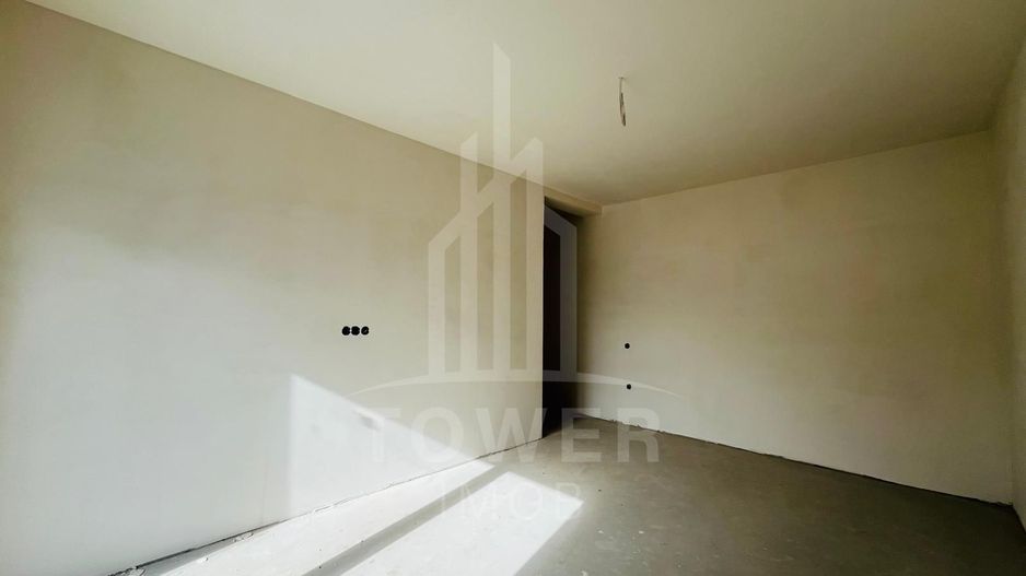 Apartament 2 camere Selimbar - Poză 15