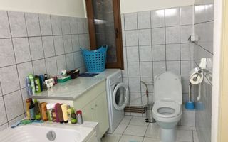 Apartament 2 camere  Traian - Poză 13