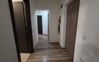 Apartament de vânzare – 2 camere, parter cu grădină, Cartierul Arhitecților - Poză 7