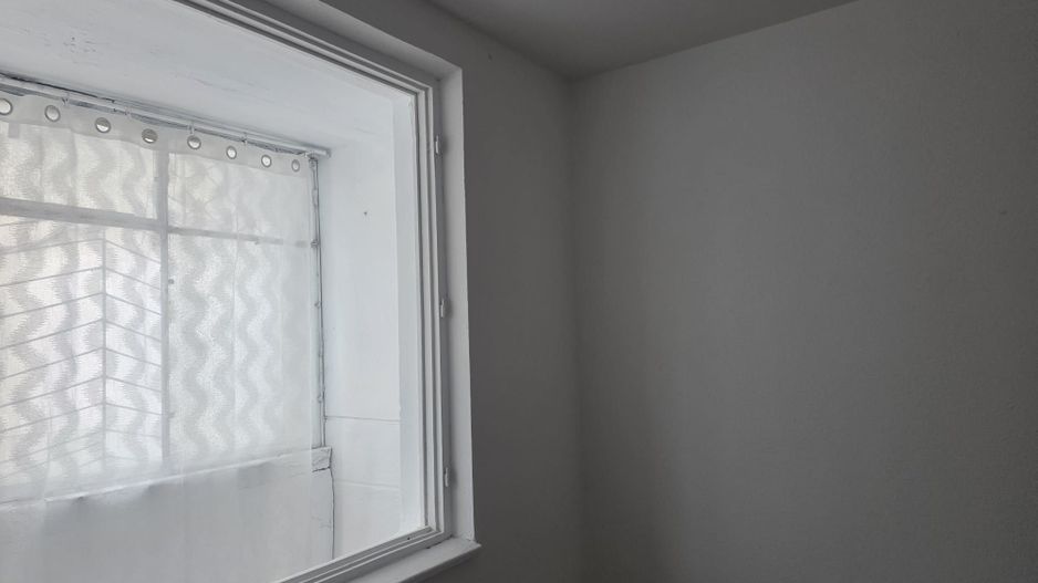 Apartament 2 cam,Micro 19,parter - Poză 7