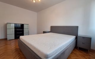 Vrei un ''acasă" în cartierul Gheorgheni ? 2 camere renovat - Poză 12