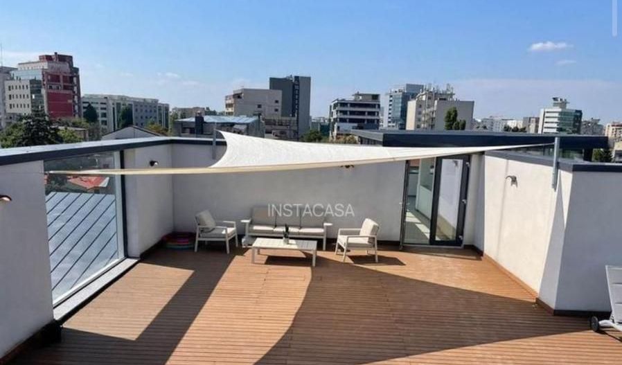 Apartament 2 camere Unirii - Poză 12